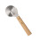 Vinga Paso Pizza Cutter 3
