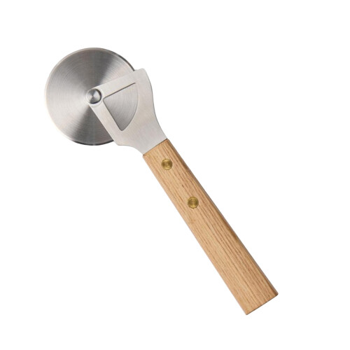 Vinga Paso Pizza Cutter 2