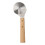 Vinga Paso Pizza Cutter 2