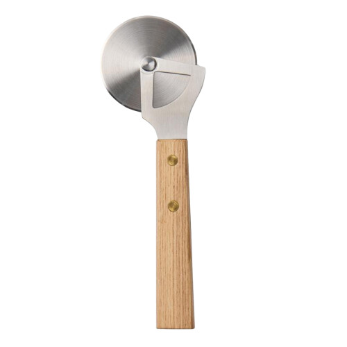 Vinga Paso Pizza Cutter 1