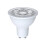 Energizer Energizer Led Gu10 36 Non-dimmable Bulb 1