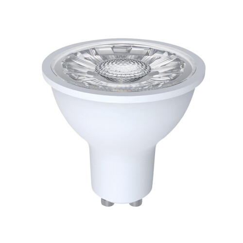 Energizer Energizer Led Gu10 36 Non-dimmable Bulb