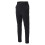 Ellesse (34R, Black) Ellesse Mens Minaro Trousers 1