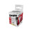 Energizer Energizer Led Gu10 36 Non-dimmable Bulb 2