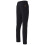 Ellesse (34R, Black) Ellesse Mens Minaro Trousers 3