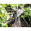 Hozelock Hozelock 7005 Universal Dripper (pack 3) 2