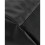 BagBase Bagbase Roll Top Tarpaulin Backpack 6