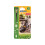 Hozelock Hozelock 7005 Universal Dripper (pack 3) 3