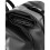 BagBase Bagbase Roll Top Tarpaulin Backpack 4