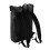 BagBase Bagbase Roll Top Tarpaulin Backpack 2