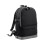 BagBase (One Size, Black) Bagbase Athleisure Pro Backpack 1