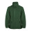 SOLS Childrens/Kids North Fleece Jacket 1