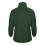 SOLS Childrens/Kids North Fleece Jacket 2
