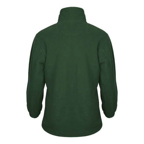 SOLS Childrens/Kids North Fleece Jacket 1