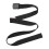 Craghoppers Craghoppers Money Webbing Waist Belt 1