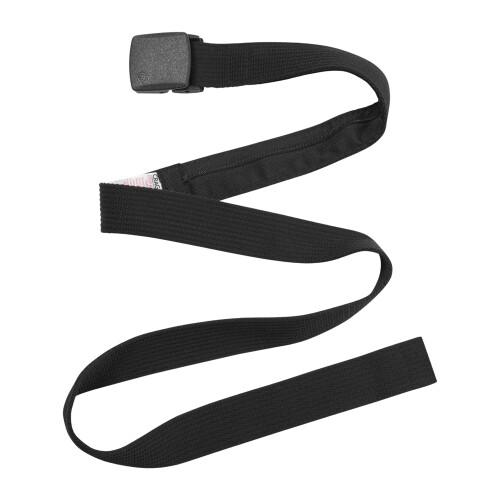 Craghoppers Craghoppers Money Webbing Waist Belt