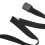 Craghoppers Craghoppers Money Webbing Waist Belt 2