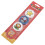 Super Mario Super Mario Erasers (Pack of 4) 3