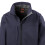 Result Result Childrens/Kids Classic Soft Shell Jacket 2