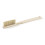 Ultimate Performance Climbing Brush 1