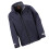 Result Result Childrens/Kids Classic Soft Shell Jacket 3