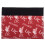 Liverpool FC Liverpool FC Icon Card Holder 2