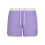 Urban Classics Mens Retro Swim Shorts 1