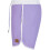 Urban Classics Mens Retro Swim Shorts 4