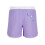 Urban Classics Mens Retro Swim Shorts 2