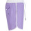 Urban Classics Mens Retro Swim Shorts 3
