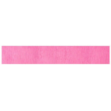 Amscan Crepe Paper Roll Streamer