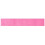 Amscan Crepe Paper Roll Streamer 1
