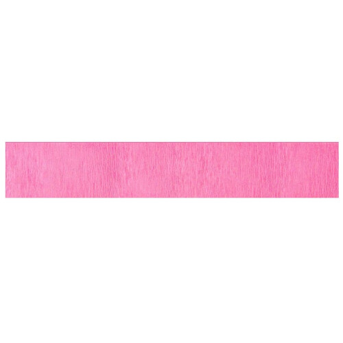 Amscan Crepe Paper Roll Streamer