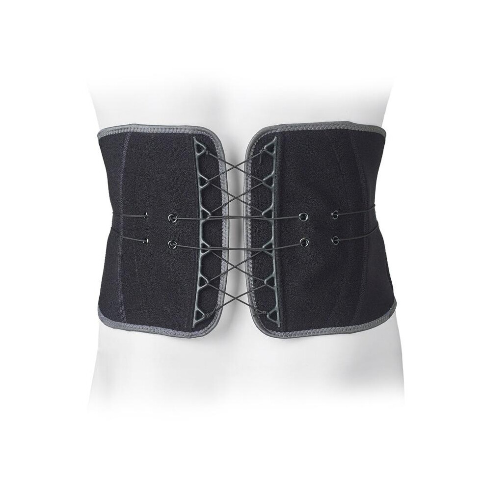 Ultimate Performance Advanced Back Support