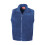 Result Result Mens Fleece Body Warmer 1