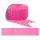 Amscan Crepe Paper Roll Streamer 3
