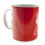 Liverpool FC Liverpool FC Fade Mug 2