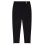 Ellesse Ellesse Mens Dannio Cuffed Trousers 1