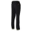 Ellesse Ellesse Mens Dannio Cuffed Trousers 2