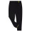 Ellesse Ellesse Mens Dannio Cuffed Trousers 3