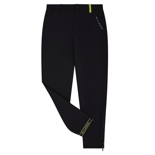Ellesse Ellesse Mens Dannio Cuffed Trousers 2