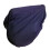 Roma Roma Nylon Horse Saddle Cover 1