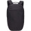Case Logic Case Logic Invigo Laptop Bag 1