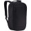 Case Logic Case Logic Invigo Laptop Bag 3