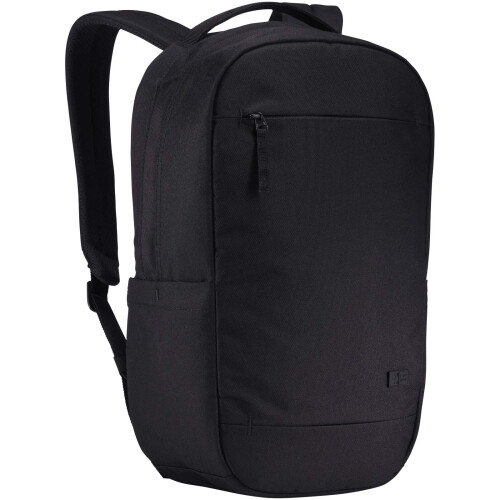 Case Logic Case Logic Invigo Laptop Bag 2