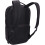 Case Logic Case Logic Invigo Laptop Bag 2