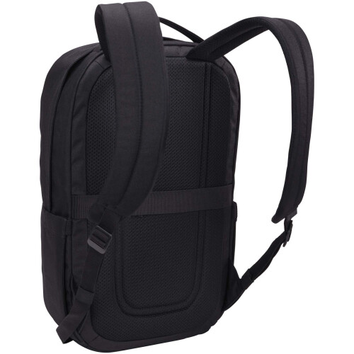 Case Logic Case Logic Invigo Laptop Bag 1