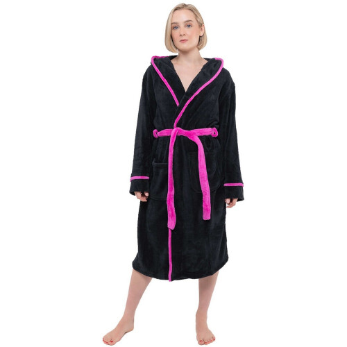 Yungblud Unisex Adult I'm Weird Robe