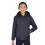 Dublin Dublin Childrens/Kids Trinity Blouson Jacket 1