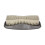 Wahl Face Brush 1